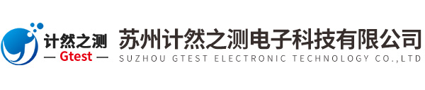 微密圈在线免费 - 网红社区，分享私密生活与精彩瞬间​